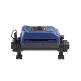 Elecro Evolution 2