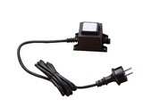Heissner transformator diverse wattages