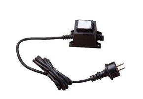 Heissner transformator diverse wattages