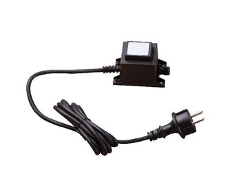 Heissner transformator diverse wattages