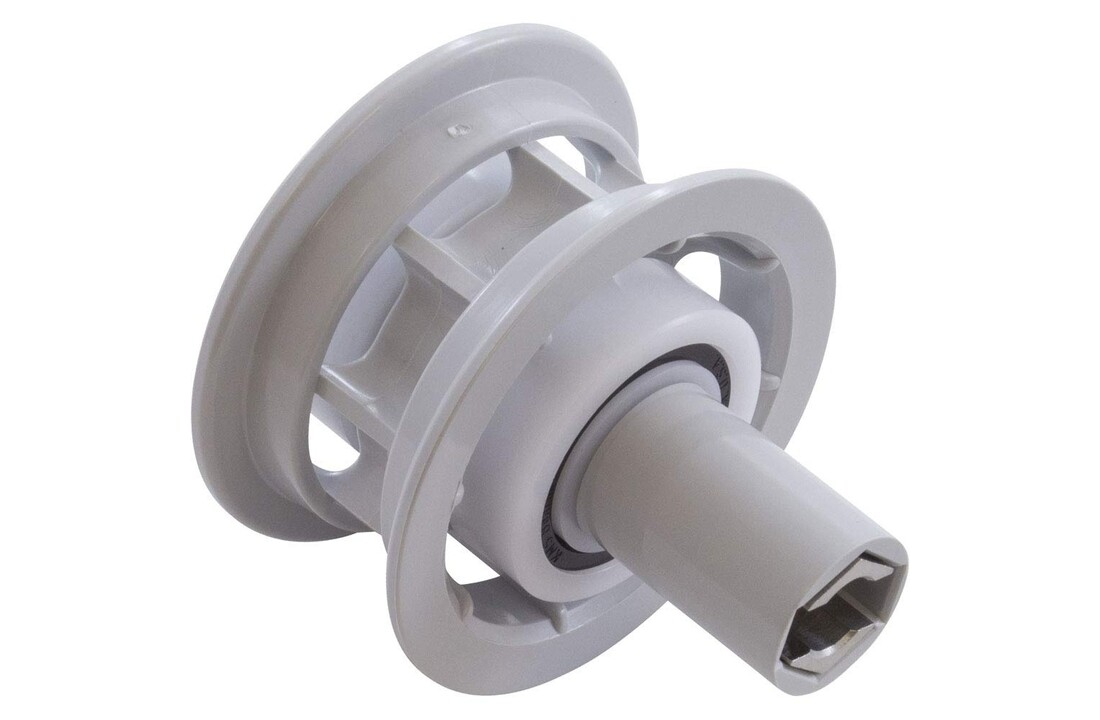 Hayward zwembadrobot Evac Pro / Sharkvac XL Ring Drive