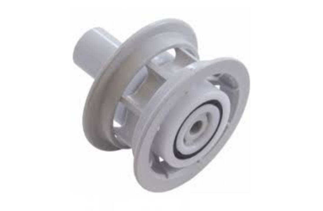 Hayward zwembadrobot Evac Pro / Sharkvac XL Ring Drive