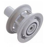 Hayward zwembadrobot Evac Pro / Sharkvac XL Ring Drive