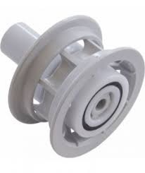 Hayward zwembadrobot Evac Pro / Sharkvac XL Ring Drive