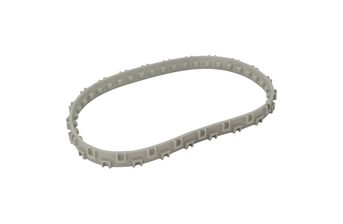 Hayward zwembadrobot Evac Pro / Sharkvac XL aandrijfriem - Oude variant