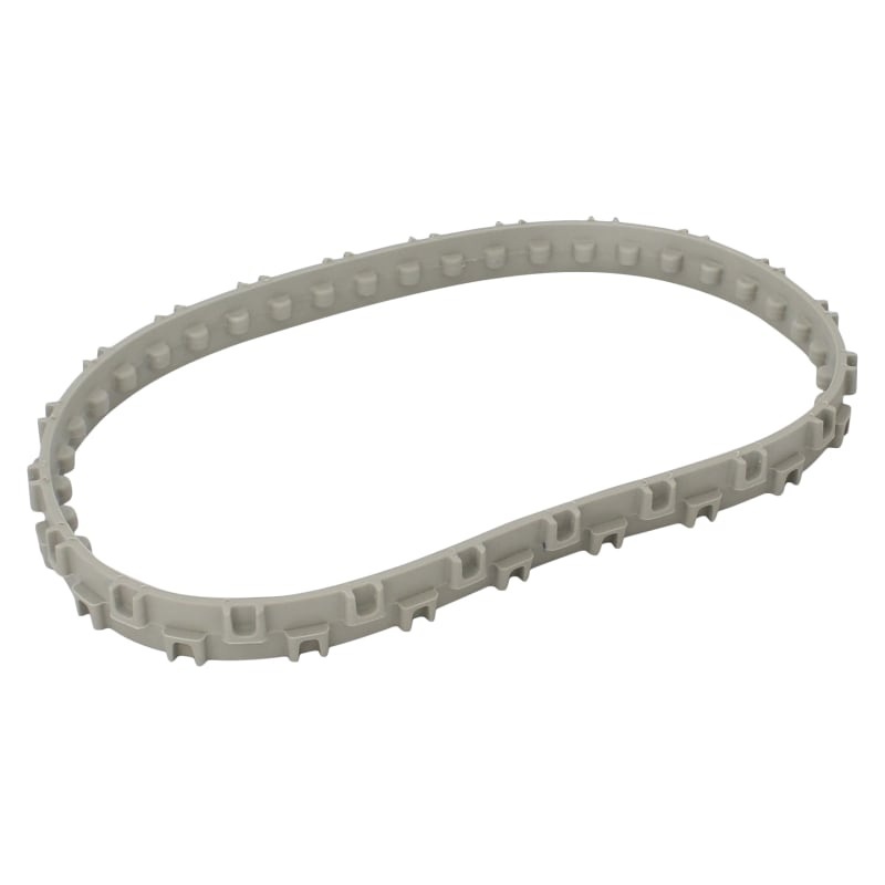 Hayward zwembadrobot Evac Pro / Sharkvac XL aandrijfriem - Oude variant