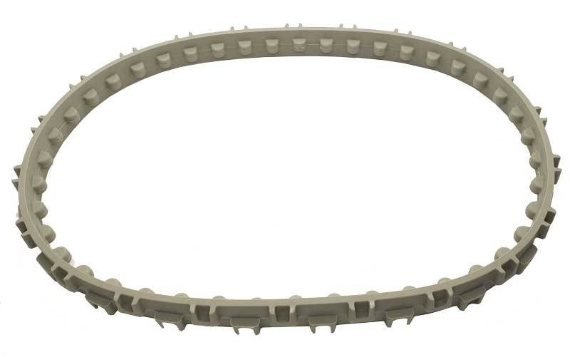 Hayward zwembadrobot Evac Pro / Sharkvac XL aandrijfriem - Oude variant