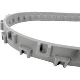 Hayward zwembadrobot Evac Pro / Sharkvac XL aandrijfriem - Oude variant