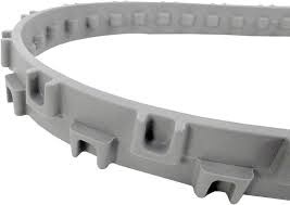 Hayward zwembadrobot Evac Pro / Sharkvac XL aandrijfriem - Oude variant
