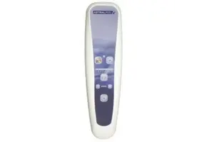 Astralpool Lumiplus Control Motion afstandsbediening