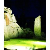 Heissner vijververlichting LED onderwater set