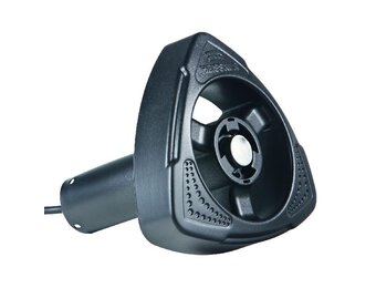 Heissner vijver verwarmingselement 50W