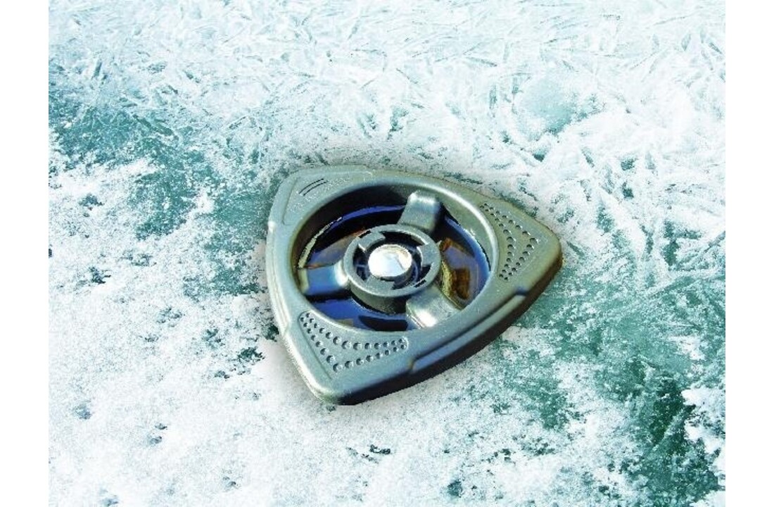 Heissner vijver verwarmingselement 50W