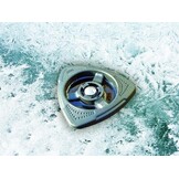Heissner vijver verwarmingselement 50W