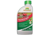 Heissner vijver ideaal 1kg