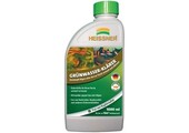 Heissner vijver groen weg 1 ltr