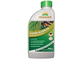 Heissner vijver draadalgen fix 1kg
