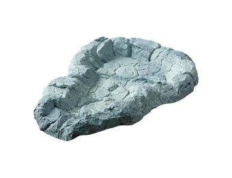 Heissner vijver stroom element verschillende afmetingen