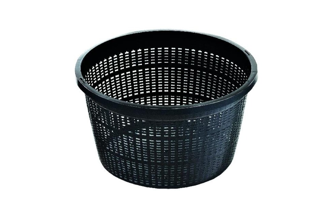 Heissner vijver planten basket 22 cm (rond)
