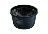 Heissner vijver planten basket 22 cm (rond)