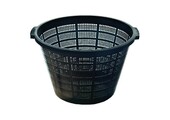 Heissner vijver planten basket 40 cm (rond)