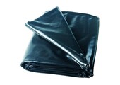 Heissner vijverfolie PVC 0,5 mm verschillende afmetingen