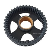Maytronics Dolphin wiel groot voor M600