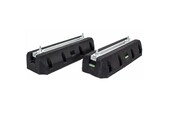 Trillingsdempers voor warmtepompen - Set van 2