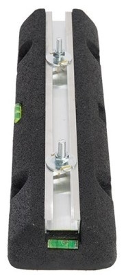 Trillingsdempers voor warmtepompen - Set van 2