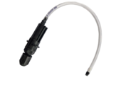 Avady Dosering Injector Cristal Stop
