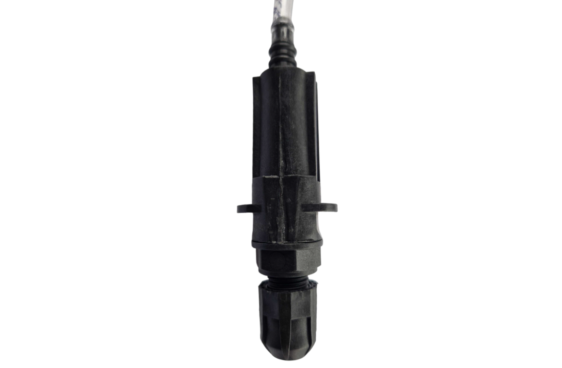 Avady Dosering Injector Cristal Stop