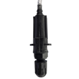 Avady Dosering Injector Cristal Stop