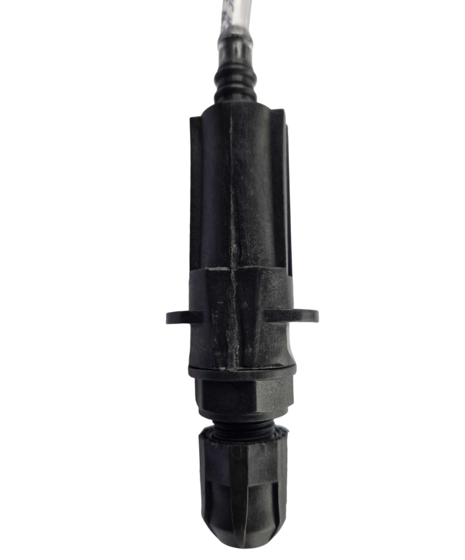 Avady Dosering Injector Cristal Stop