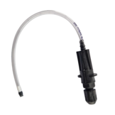 Avady Dosering Injector Cristal Stop