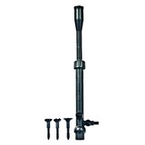 Heissner vijver fontein pomp set 1100 ltr/u