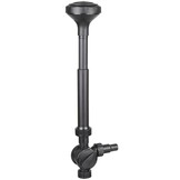 Heissner vijver fontein pomp set 1100 ltr/u
