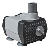 Heissner vijver onderwater pomp 320 ltr/u indoor