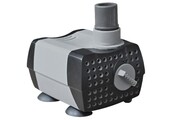 Heissner vijver onderwater pomp 320 ltr/u indoor