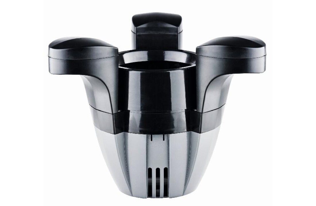 Heissner vijver skimmer set incl. pomp