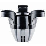 Heissner vijver skimmer set incl. pomp