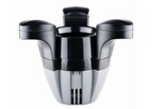 Heissner vijver skimmer set incl. pomp
