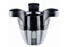 Heissner vijver skimmer set incl. pomp