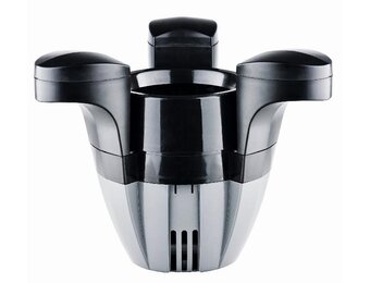 Heissner vijver skimmer set incl. pomp