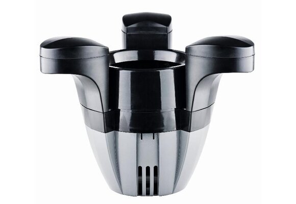 Heissner vijver skimmer set incl. pomp