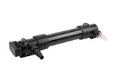 Heissner vijver waterzuiveringsapparaat 55W CUV