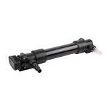 Heissner vijver waterzuiveringsapparaat 36W CUV