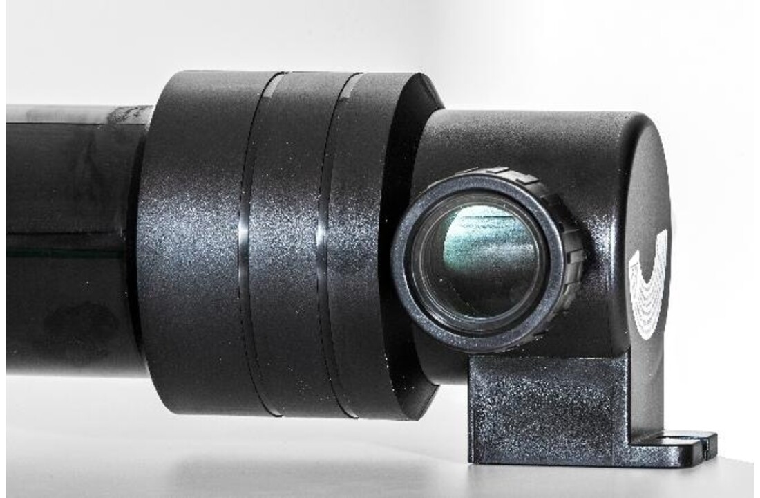 Heissner vijver waterzuiveringsapparaat 36W CUV
