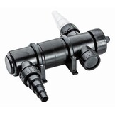 Heissner vijver waterzuiveringsapparaat 9W