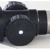 Heissner vijver waterzuiveringsapparaat 18W