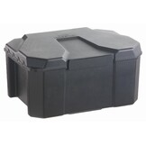 Heissner tuin powerbox